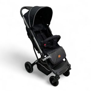 کالسکه مسافرتی کد C8.8 مادرکر