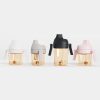 لیوان آبمیوه خوری 9+ ماه نوزاد مدل Dental Care Sippy Cup هی اور شی