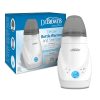 شیر گرم کن و استریل کننده مدل Deluxe دکتر براون
