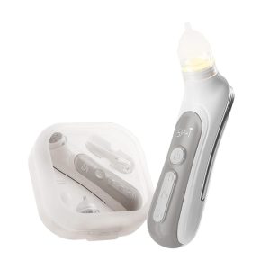 پوار بینی برقی نوزاد ماماز پاپاز