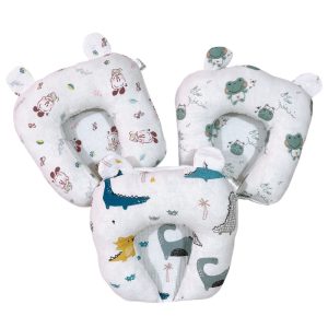 بالش نوزادی فرم دهی بیبی فورلایف