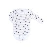 بادی آستین بلند بچه گانه 24 تا 36 ماه ماماز پاپاز Mamas Papas - %d8%b7%d8%b1%d8%ad-13