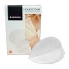 پد شیردهی 25 عددی Honeycomb کیکابو
