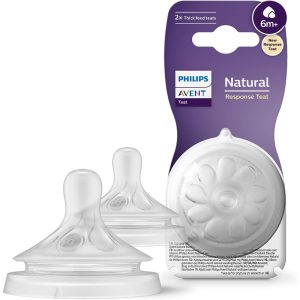 سرشیشه دوعددی Y-cut مدل Natural Response اونت