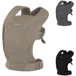 آغوشی نوزاد مدل RILEY کیکابو