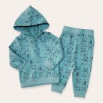 ست هودی و شلوار بچه گانه طرح خرس زارا کیدز Zara Kids - 3-%d8%aa%d8%a7-6-%d9%85%d8%a7%d9%87