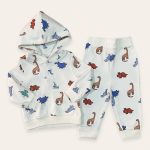 ست هودی و شلوار بچه گانه طرح ژوراسیک زارا کیدز Zara Kids - 9-%d8%aa%d8%a7-12-%d9%85%d8%a7%d9%87