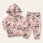 ست هودی و شلوار بچه گانه طرح پاندا زارا کیدز Zara Kids - 6-%d8%aa%d8%a7-9-%d9%85%d8%a7%d9%87