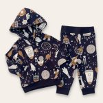 ست هودی و شلوار بچه گانه طرح فضایی زارا کیدز Zara Kids - 6-%d8%aa%d8%a7-9-%d9%85%d8%a7%d9%87