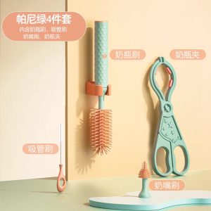 شیشه و سرشیشه شور سیلیکونی برقی چیکو