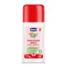 اسپری ضد حشره کودک مدل Emulsione چیکو