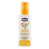 لوسیون ضد حشره نوزاد مدل Gentle Emulsione چیکو