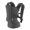 آغوشی دو حالته نوزاد مدل Support ergonomic اینفانتینو