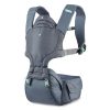 آغوشی نوزاد اصل مدل Hip Rider Plus پنج حالته اینفانتینو