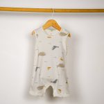 رامپر بچه گانه طرح وال بی بیبی Bi Baby - 6-%d8%aa%d8%a7-9-%d9%85%d8%a7%d9%87