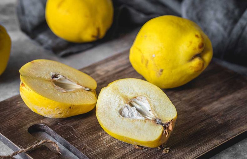 خوردن به در بارداری