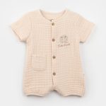 رامپر نوزادی طرح بره بژ بی بیبی Bi Baby - 0-%d8%aa%d8%a7-3-%d9%85%d8%a7%d9%87