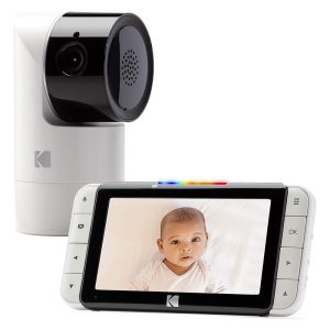 پیجر تصویری کودک مدل C525P کوداک