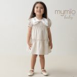سارافون بچه گانه کد 4198 مای میو Mymio - 6-%d8%aa%d8%a7-9-%d9%85%d8%a7%d9%87