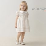 سارافون بچه گانه کد 4295 کرم میومینی Miomini - 6-%d8%aa%d8%a7-9-%d9%85%d8%a7%d9%87