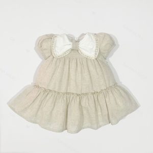 سارافون بچه گانه کد 4198 مای میو