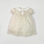 سارافون بچه گانه کد 4295 کرم میومینی Miomini - 6-%d8%aa%d8%a7-9-%d9%85%d8%a7%d9%87