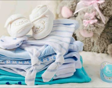 خرید لباس ترک نوزادی