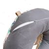 بالش تامی پیلو طرح خرس و خرگوش دی روحه Die Ruhe