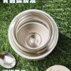 فلاسک غذای کودک 500 میل طرح پاندا Diyi