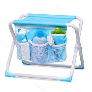صندلی حمام مادر سامر Summer