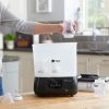 دستگاه استریل با بخار و خشک کن سری Advanced تامی تیپی Tommee Tippee