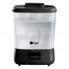 دستگاه استریل با بخار و خشک کن سری Advanced تامی تیپی Tommee Tippee