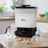 دستگاه استریل با بخار و خشک کن سری Advanced تامی تیپی Tommee Tippee