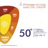 اسپری ضد آفتاب بچه 150 میل +SPF 50 چیکو Chicco