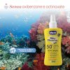 اسپری ضد آفتاب بچه 150 میل +SPF 50 چیکو Chicco