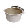 سرویس قابلمه 5 تکه گرانیتی مدل un-7752 یونیک Unique