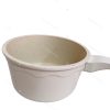 سرویس قابلمه 5 تکه گرانیتی مدل un-7752 یونیک Unique
