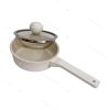 سرویس قابلمه 5 تکه گرانیتی مدل un-7752 یونیک Unique
