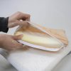 بالش ضد خفگی دی روحه Die Ruhe