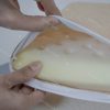 بالش ضد خفگی دی روحه Die Ruhe