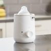 شیر گرمکن دو کاره مدل Easi warm تامی تیپی Tommee Tippee