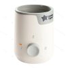 شیر گرمکن دو کاره مدل Easi warm تامی تیپی Tommee Tippee