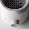 شیر گرمکن دو کاره مدل Easi warm تامی تیپی Tommee Tippee