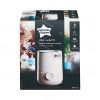 شیر گرمکن دو کاره مدل Easi warm تامی تیپی Tommee Tippee