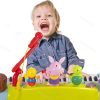 اسباب بازی پیانو کودک کد 669 هالی تویز Huile Toys