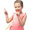 اسباب بازی پیانو کودک کد 669 هالی تویز Huile Toys