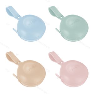 قاب پستانک سیلیکونی مینیک اوی اوی Minikoioi