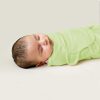 قنداق چسبی نوزادی کد 55210 بسته دو عددی Swaddle Me