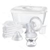 شیردوش دستی تامی تیپی Tommee Tippee