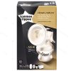 شیردوش دستی تامی تیپی Tommee Tippee